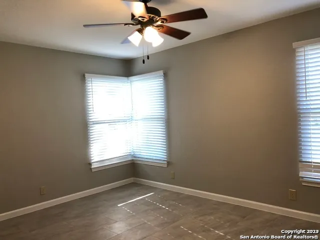 $1,700 | 354 Trudell Drive, San Antonio, TX 78213