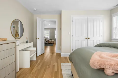 $2,795,000 | 44 Bailey's Path, Chatham, MA 02633