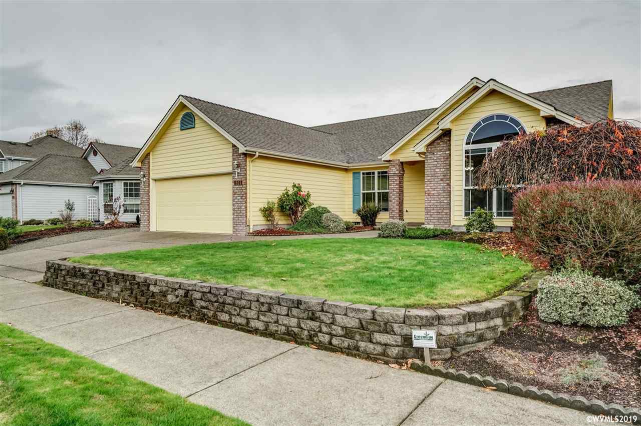5201 Falcon Street Southwest Albany, OR 97321 - Photo 38 of 38 Gallery Image 38