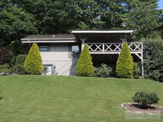 246 Hickory Boone, NC 28607 - Photo 1 of 3 Gallery Image 1