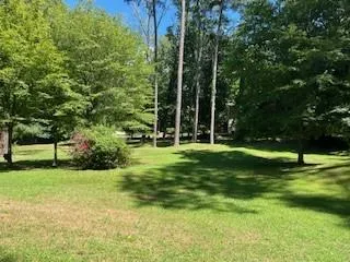 $1,232,500 | 4398 King Valley Drive Southeast, Smyrna, GA 30082