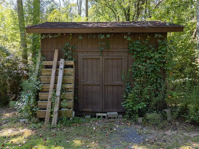 $1,232,500 | 4398 King Valley Drive Southeast, Smyrna, GA 30082