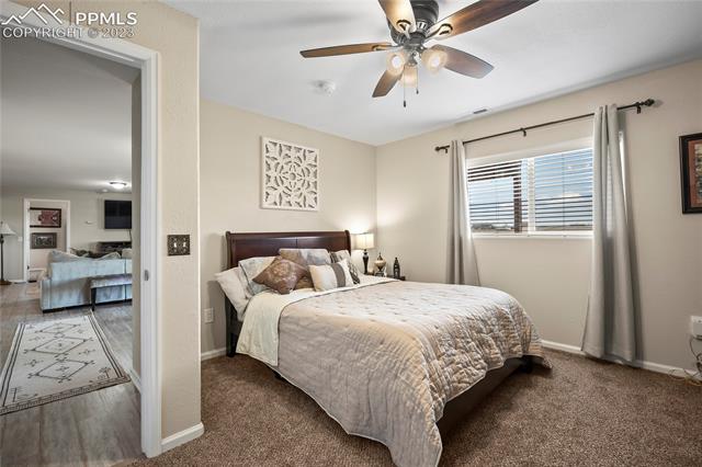 3195 Hoofprint Road Peyton, CO 80831 - Photo 36 of 38 Gallery Image 36