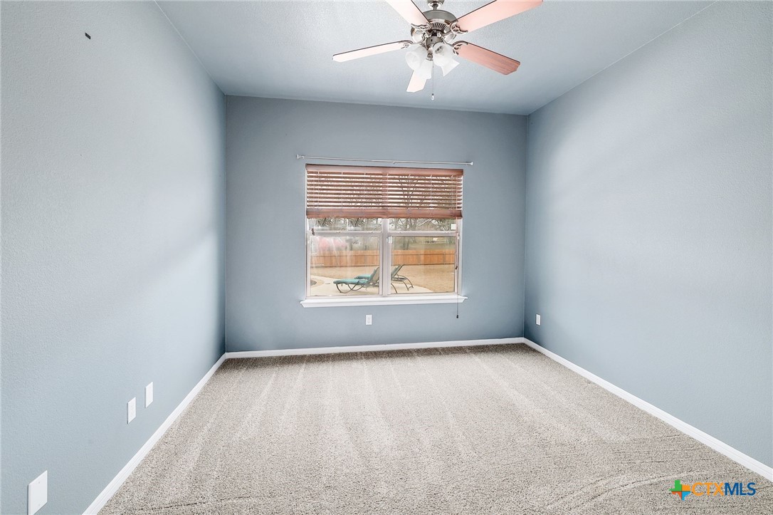 7238 Valley Mist Drive Temple, TX 76502 - Photo 20 of 35
