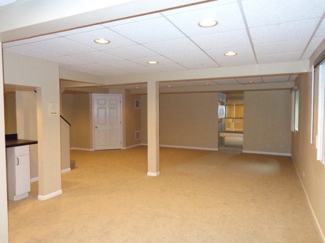 654 Raintree Court Buffalo Grove, IL 60089 - Photo 14 of 19