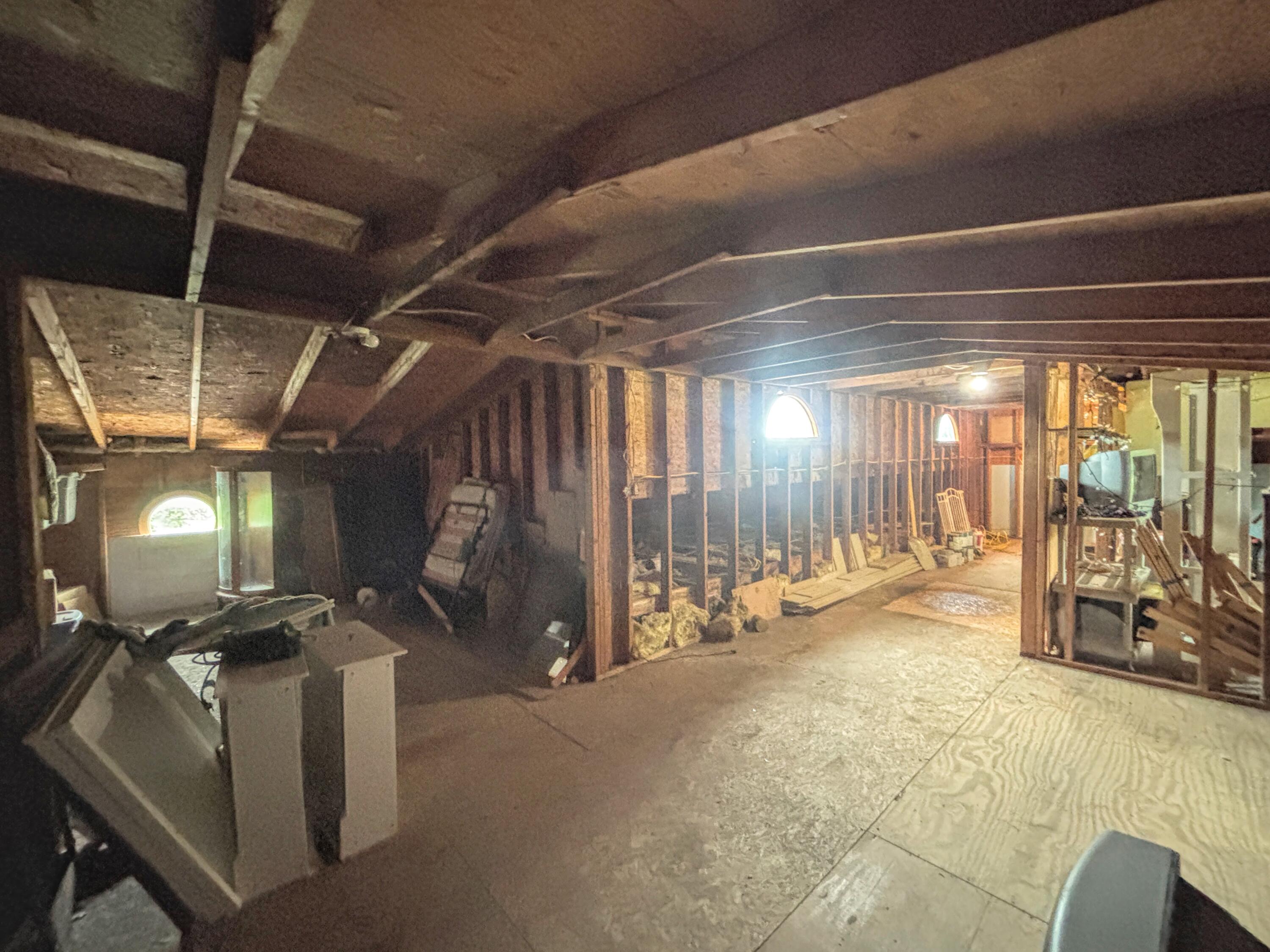 2990 Sugar Camp Road Covington, KY 41017 - Photo 47 of 50