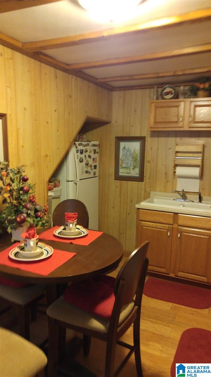 1828 Fleming Road Vincent, AL 35178 - Photo 20 of 21