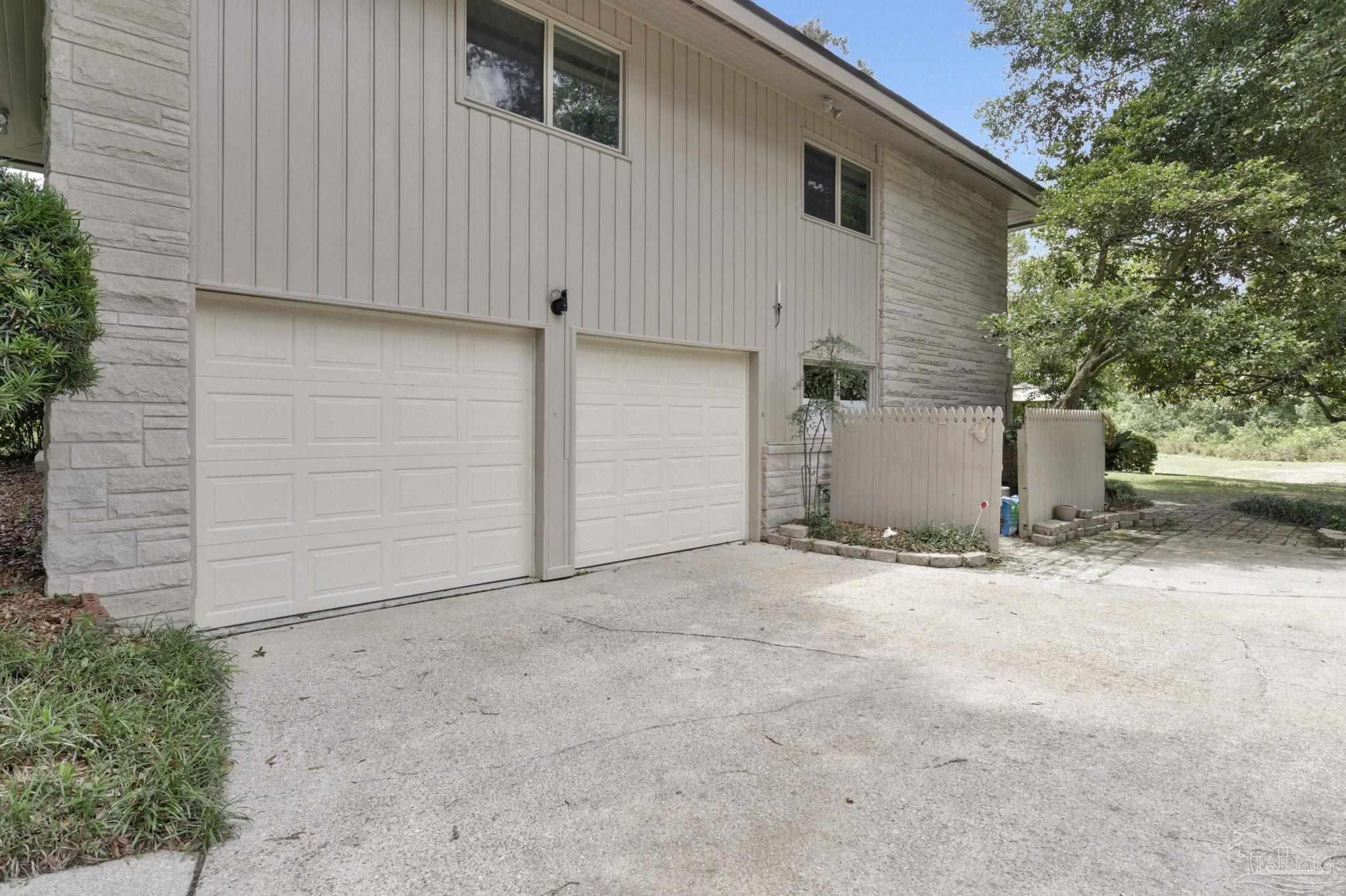 8829 Burning Tree Road Pensacola, FL 32514 - Photo 44 of 72 Gallery Image 44