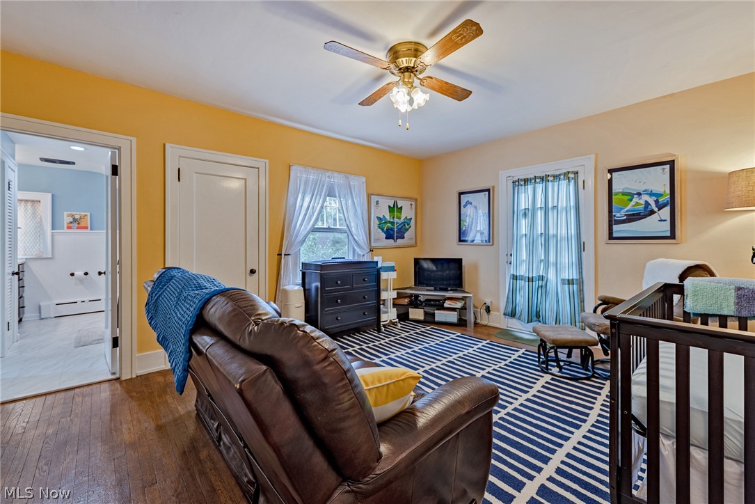 12705 Cedar Road Cleveland, OH 44106 - Photo 25 of 35 Gallery Image 25