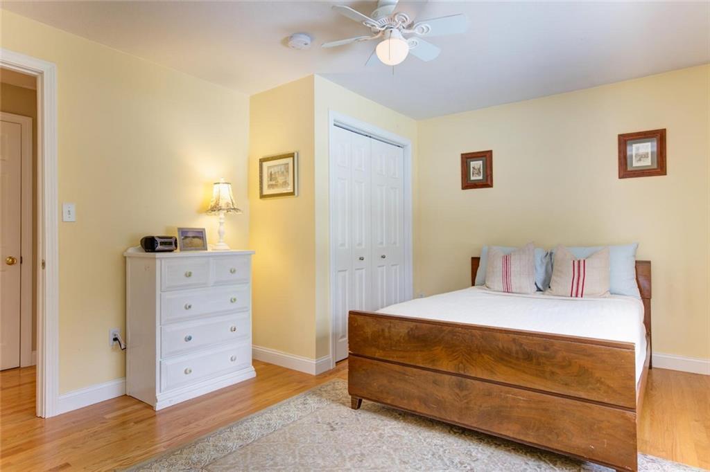 7 Jameco Mill Road Scarborough, ME 04074 - Photo 7 of 35 Photo