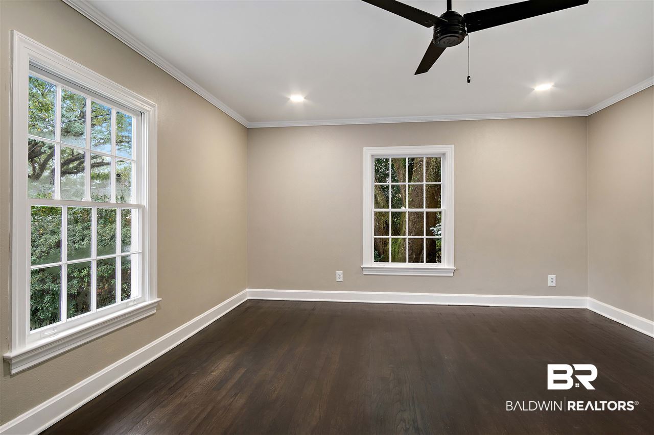 1100 Pace Parkway Mobile, AL 36693 - Photo 13 of 48