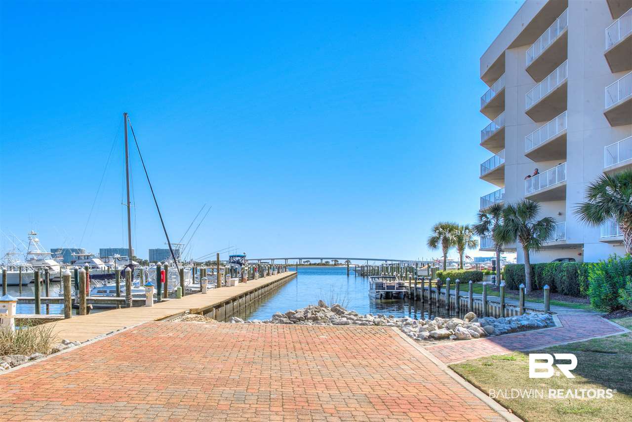 27800 Canal Road, Unit 101 Orange Beach, AL 36561 - Photo 46 of 49