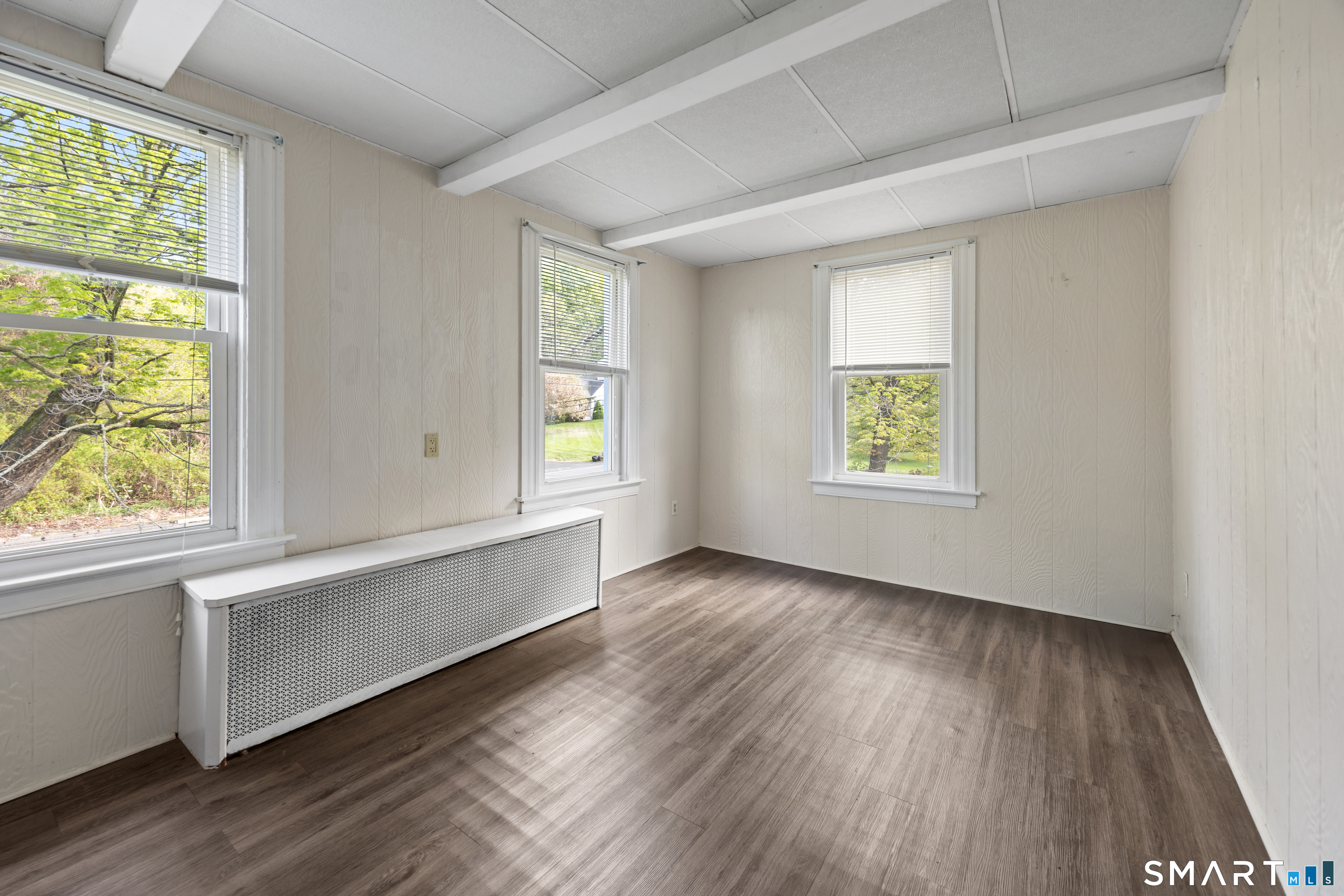 82 Spindle Hill Road Wolcott, CT 06716 - Photo 14 of 25