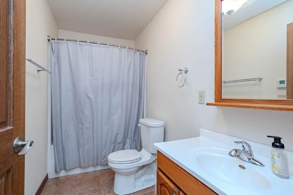 12050 Wren Road Marshfield, WI 54449 - Photo 31 of 60
