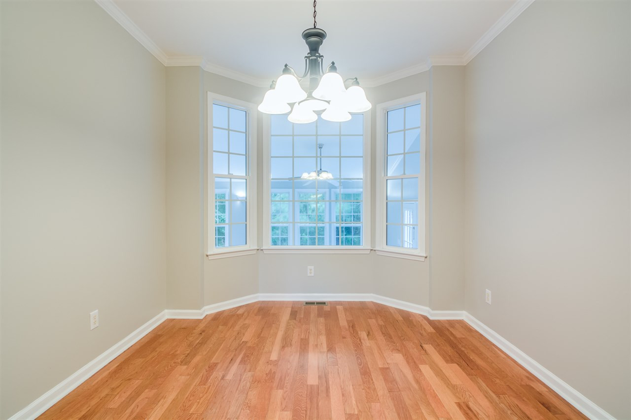 5004 Amberfield Way Raleigh, NC 27604 - Photo 7 of 17 Photo 7