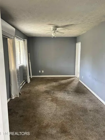 $99,900 | 137 Scott Lane, Kingston, TN 37763