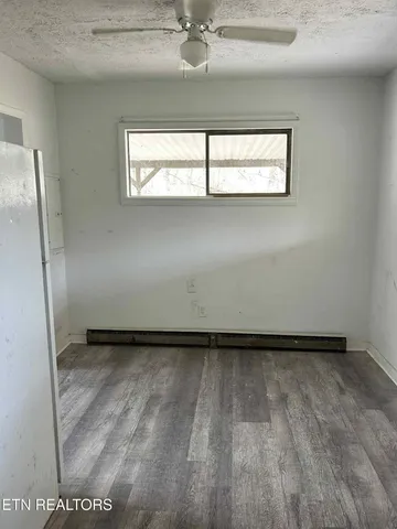 $99,900 | 137 Scott Lane, Kingston, TN 37763