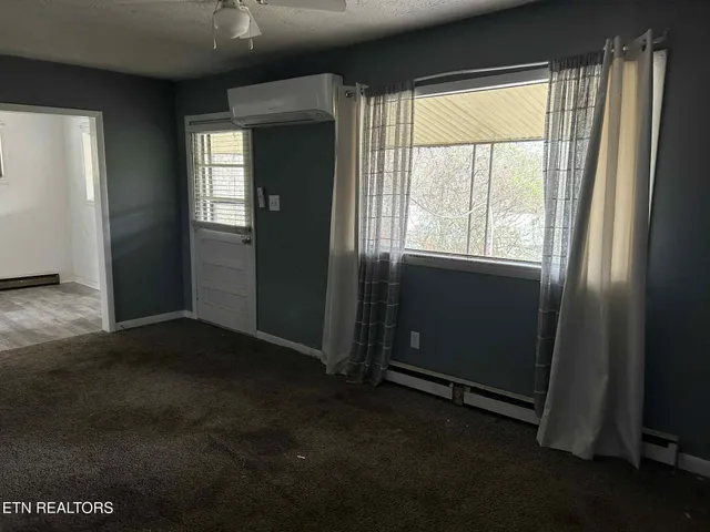 $99,900 | 137 Scott Lane, Kingston, TN 37763