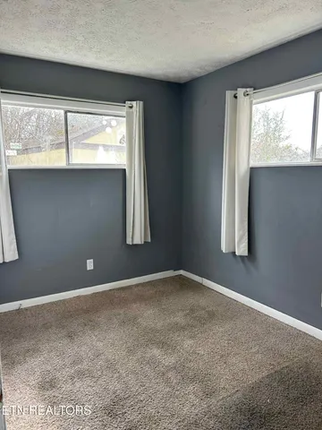 $99,900 | 137 Scott Lane, Kingston, TN 37763