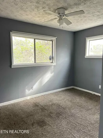 $99,900 | 137 Scott Lane, Kingston, TN 37763