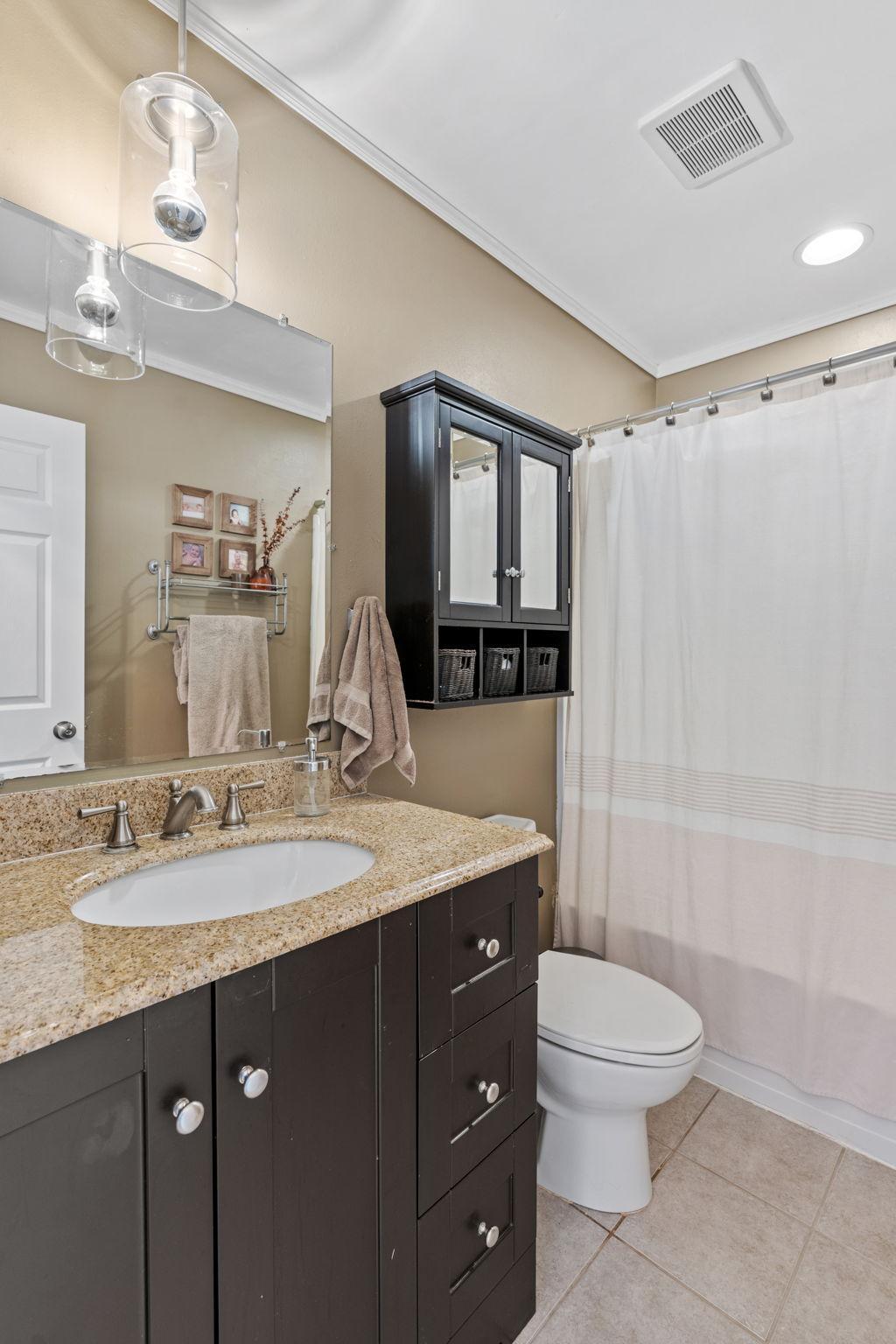 1180 Lake Lucy Road Chanhassen, MN 55317 - Photo 8 of 18