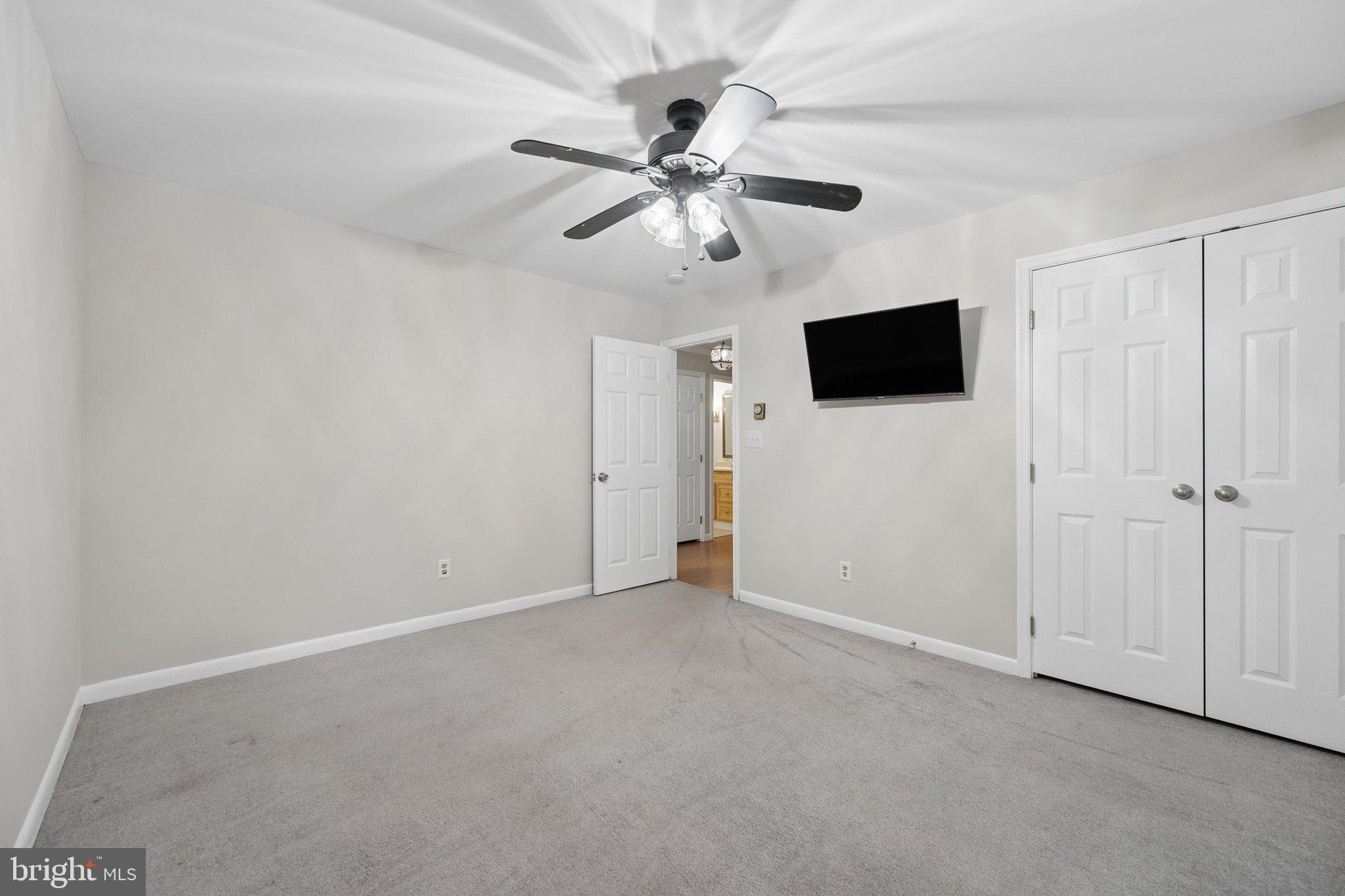 4840 Buffalo Road Mount Airy, MD 21771 - Photo 38 of 112 Bonus Room