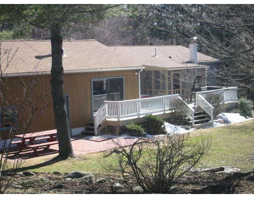 139 Princeton Road Sterling, MA 01564 - Photo 11 of 13