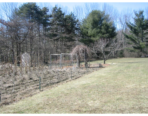139 Princeton Road Sterling, MA 01564 - Photo 12 of 13
