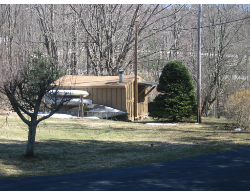 139 Princeton Road Sterling, MA 01564 - Photo 13 of 13