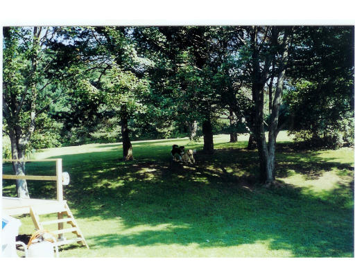 139 Princeton Road Sterling, MA 01564 - Photo 2 of 13