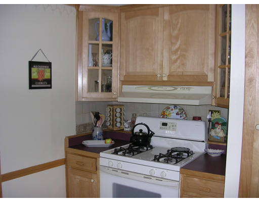 139 Princeton Road Sterling, MA 01564 - Photo 6 of 13