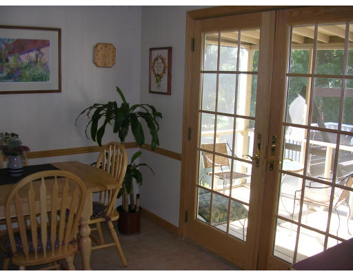 139 Princeton Road Sterling, MA 01564 - Photo 7 of 13