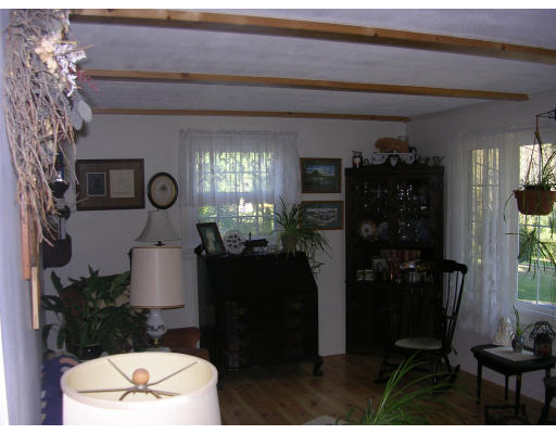 139 Princeton Road Sterling, MA 01564 - Photo 9 of 13