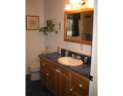 139 Princeton Road Sterling, MA 01564 - Photo 10 of 13