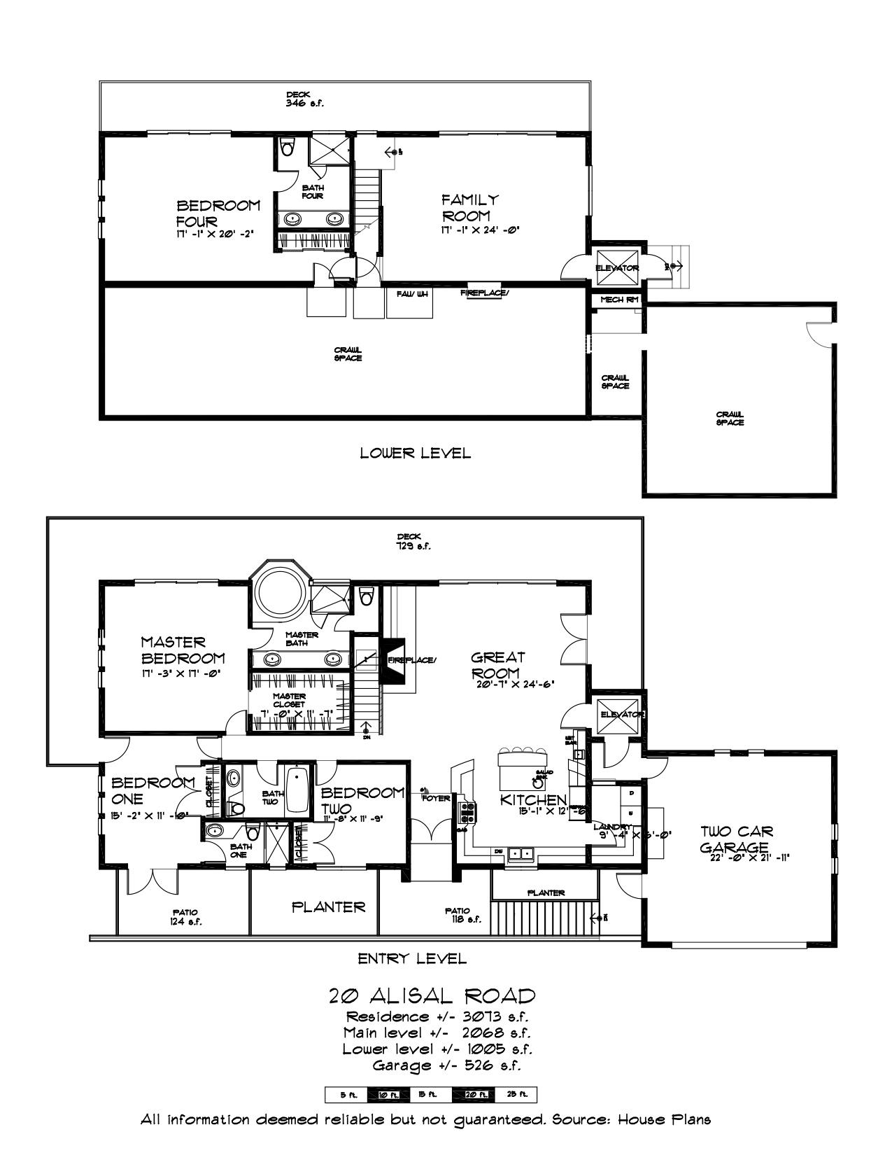 20 Alisal Road Santa Barbara, CA 93103 - Photo 32 of 32 a black and white photo of a painting