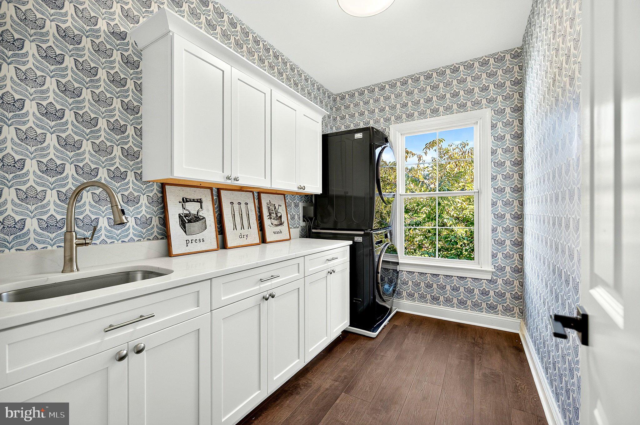 100 Ravello Court Purcellville, VA 20132 - Photo 44 of 68 Gallery Image 44
