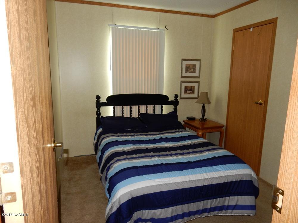 10837 Odilon Road Kaplan, LA 70548 - Photo 6 of 8 DSCN1617