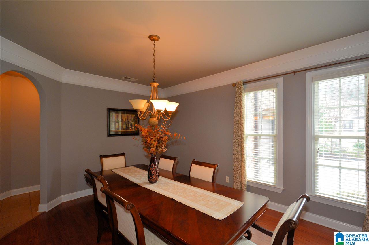 1140 Haven Road Birmingham, AL 35242 - Photo 10 of 38
