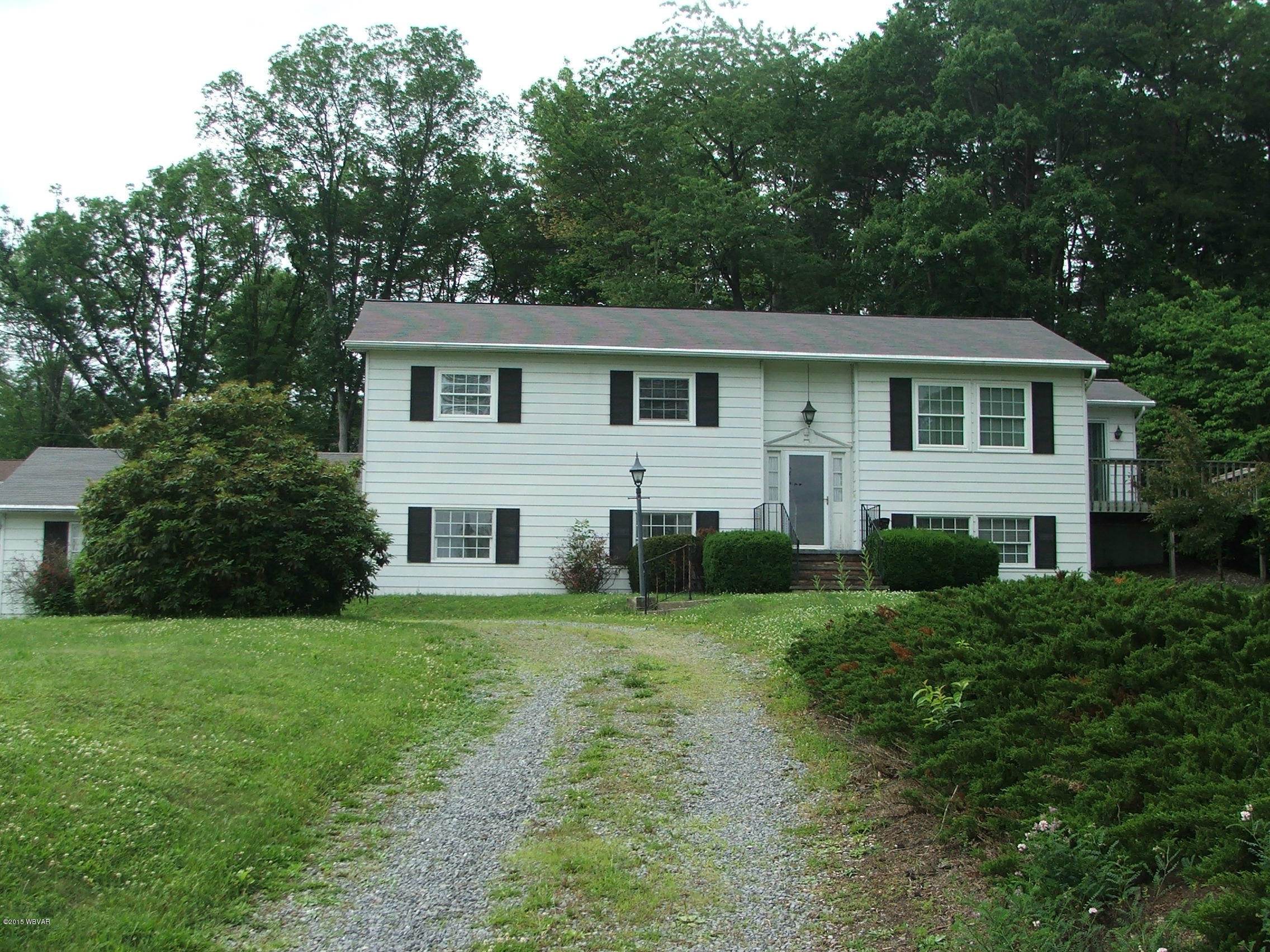 114 Clinton Street Avis, PA 17721 - Photo 26 of 26 MAIN
