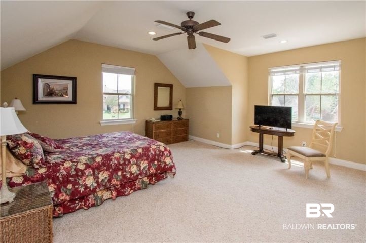 3710 Harvest Court Mobile, AL 36695 - Photo 22 of 49
