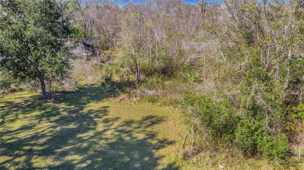 Locke Road Davenport, FL 33837 - Photo 2 of 6
