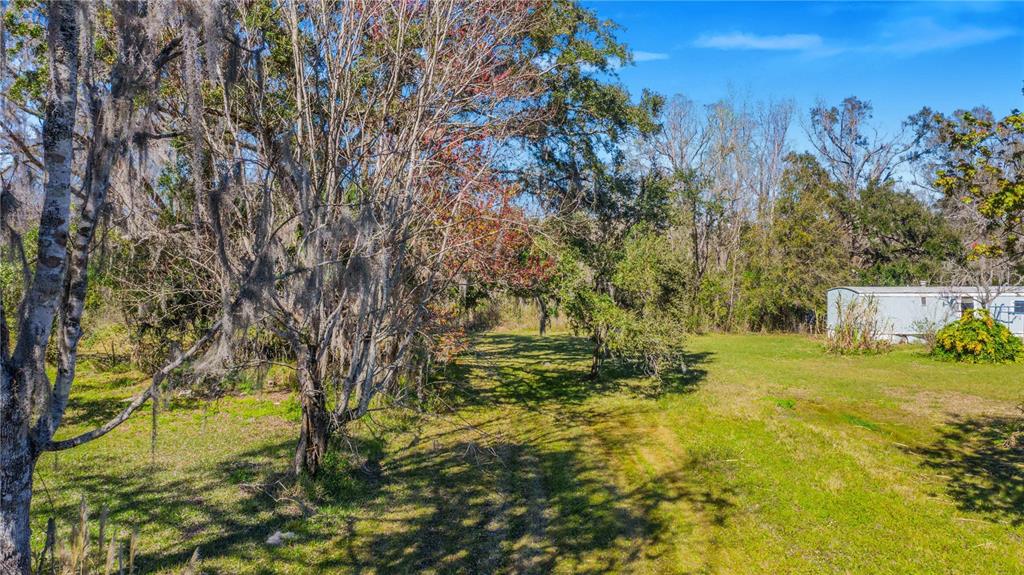 Locke Road Davenport, FL 33837 - Photo 5 of 6