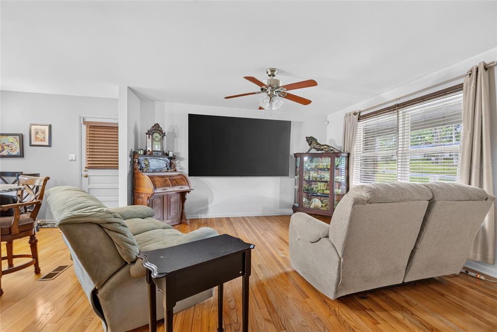 602 Southeast 19th Street Ocala, FL 34471 - Photo 5 of 26