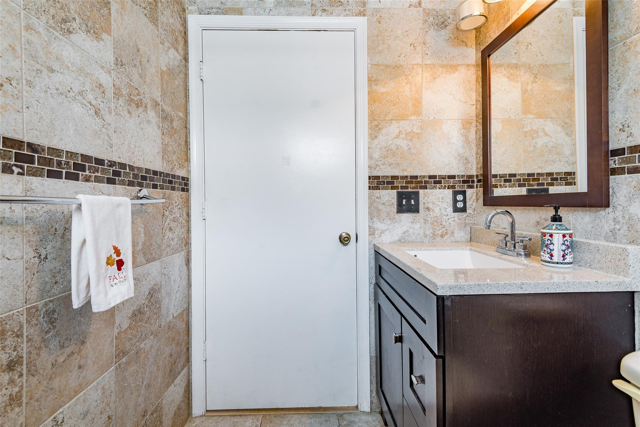 140 Paddock Lane Greenacres, FL 33413 - Photo 12 of 27 Photo 12