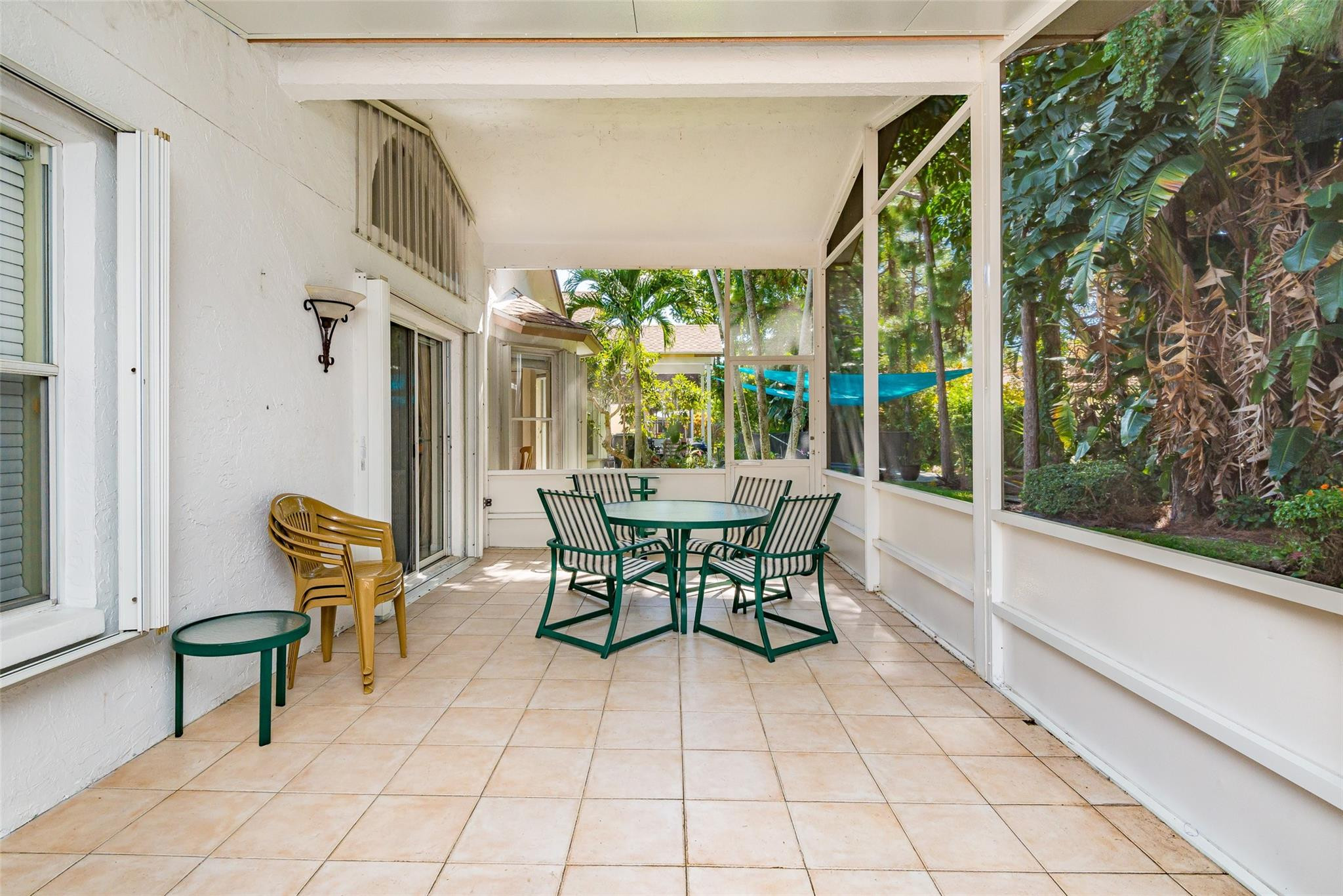 140 Paddock Lane Greenacres, FL 33413 - Photo 16 of 27 Photo 16