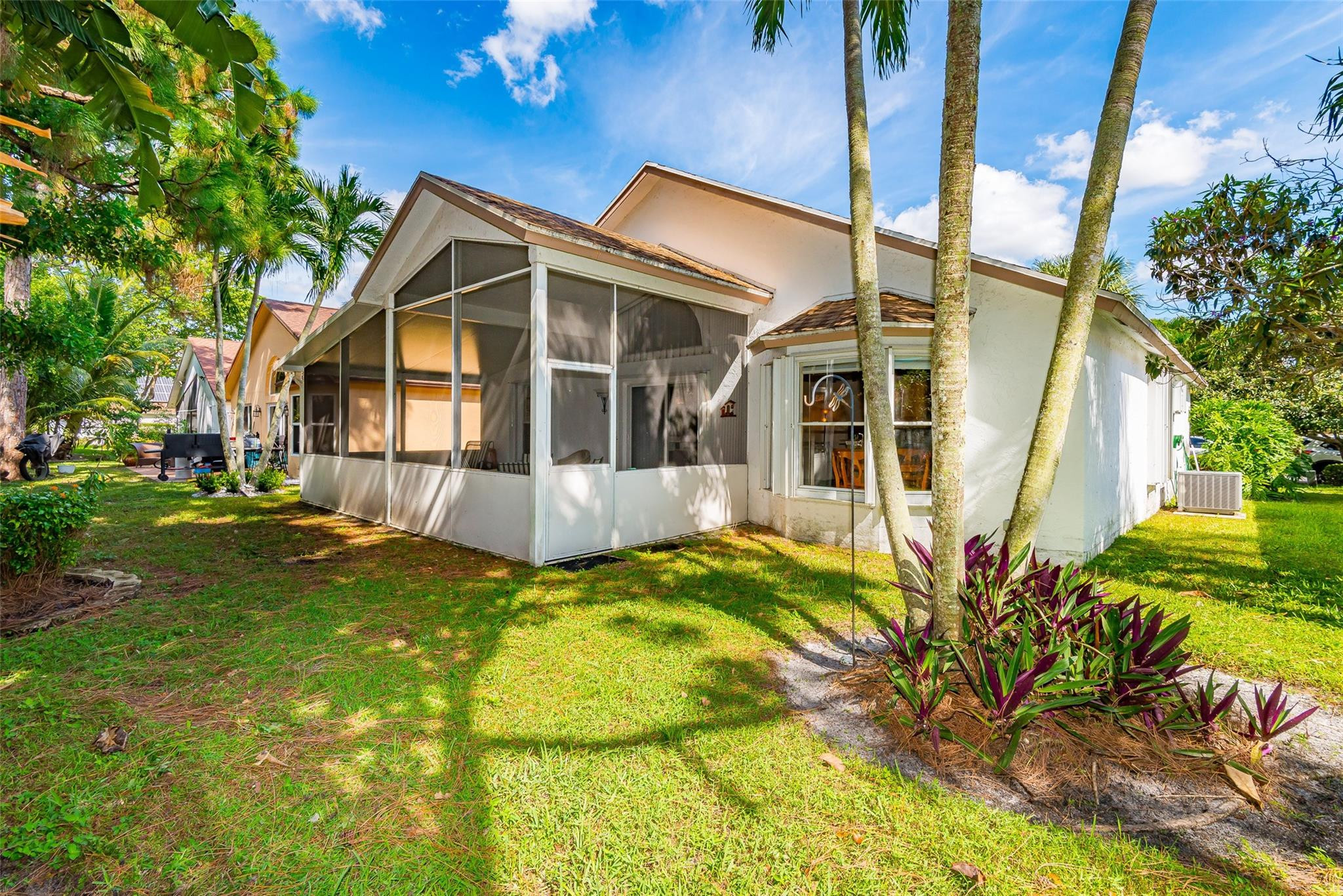 140 Paddock Lane Greenacres, FL 33413 - Photo 18 of 27 Photo 18