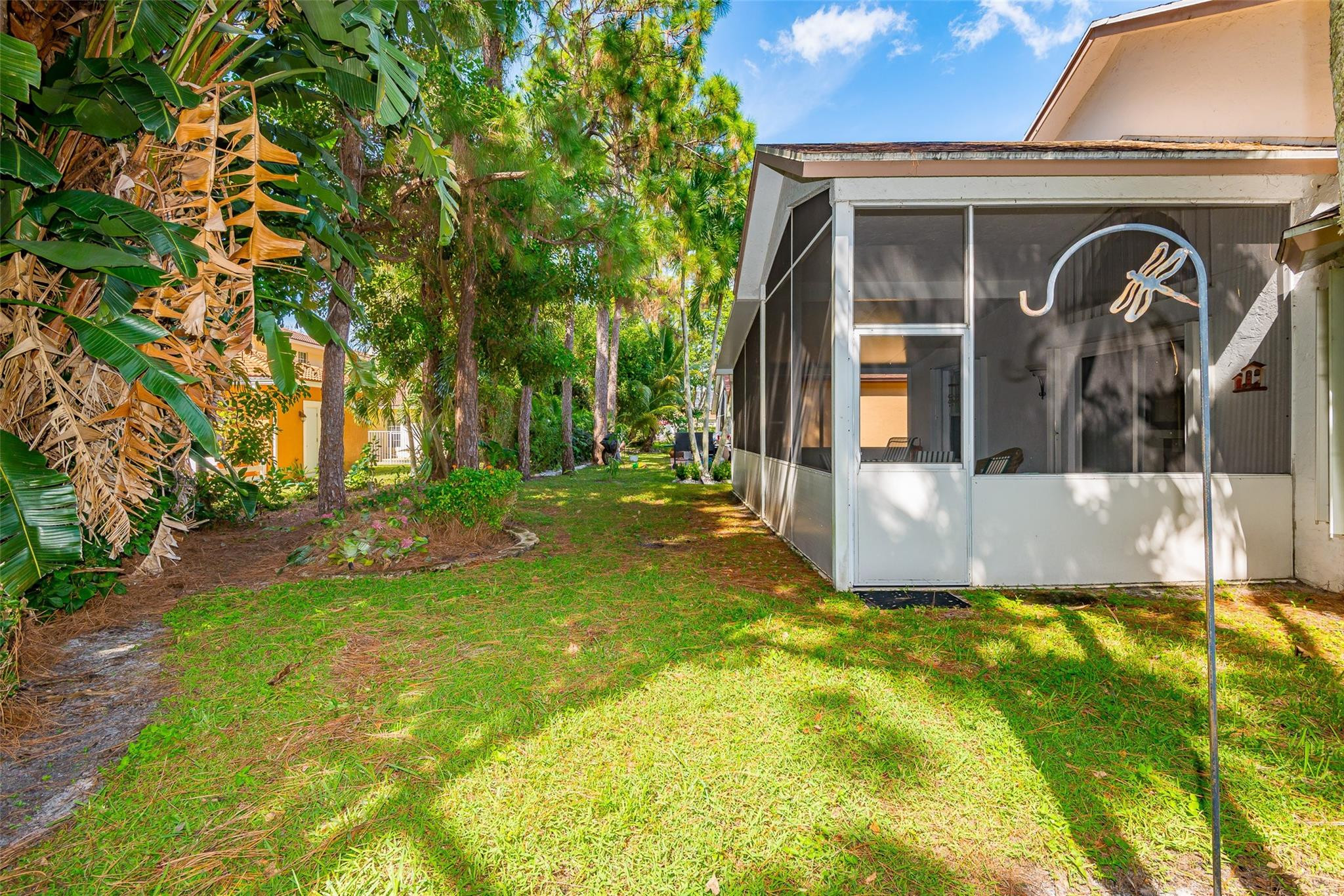 140 Paddock Lane Greenacres, FL 33413 - Photo 19 of 27 Photo 19