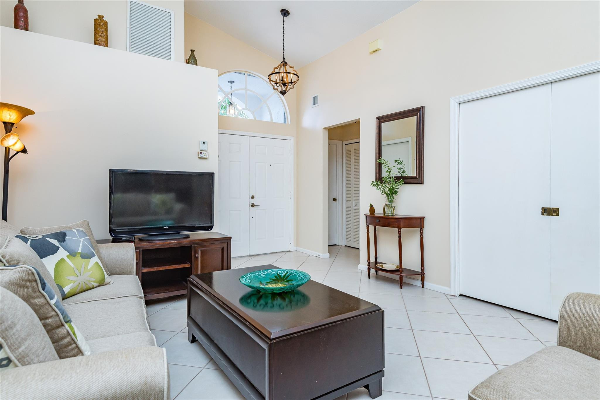 140 Paddock Lane Greenacres, FL 33413 - Photo 2 of 27 Photo 2