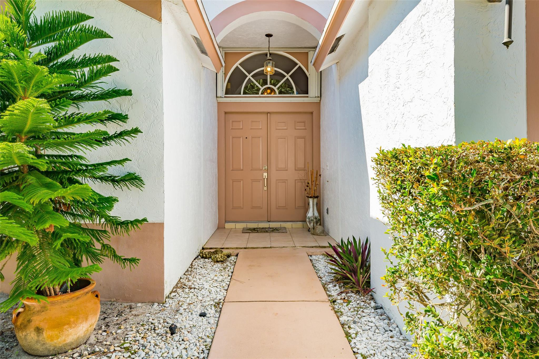 140 Paddock Lane Greenacres, FL 33413 - Photo 21 of 27 Photo 21