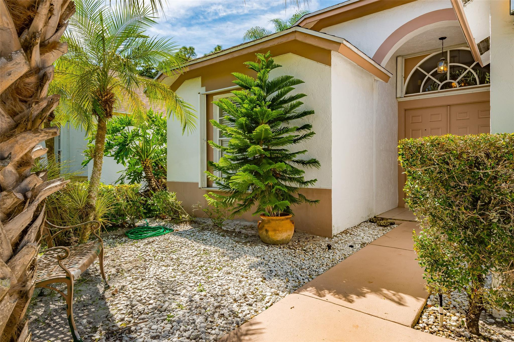 140 Paddock Lane Greenacres, FL 33413 - Photo 22 of 27 Photo 22